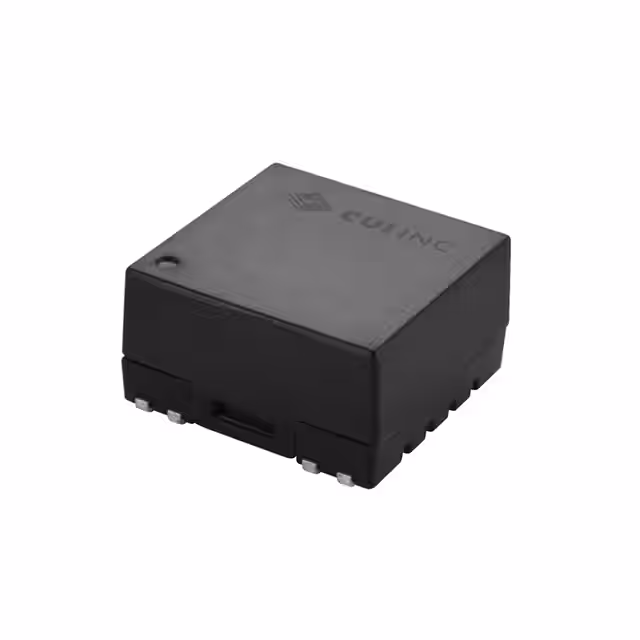 PQME3-D24-S5-M-TR CUI Inc.  DC DC Converters